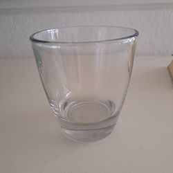 New Vases (25 Qty.)