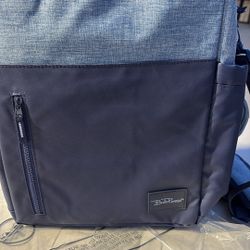 Brand New Tote Backpack Cooler And Sling Bag Cooler