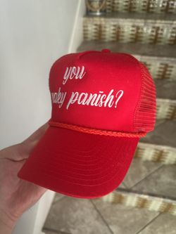 Hat