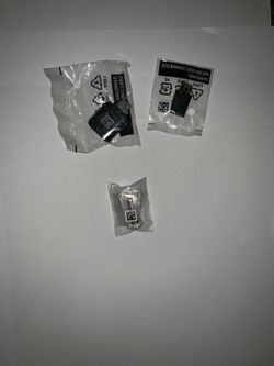 Samsung’s phone assessor he