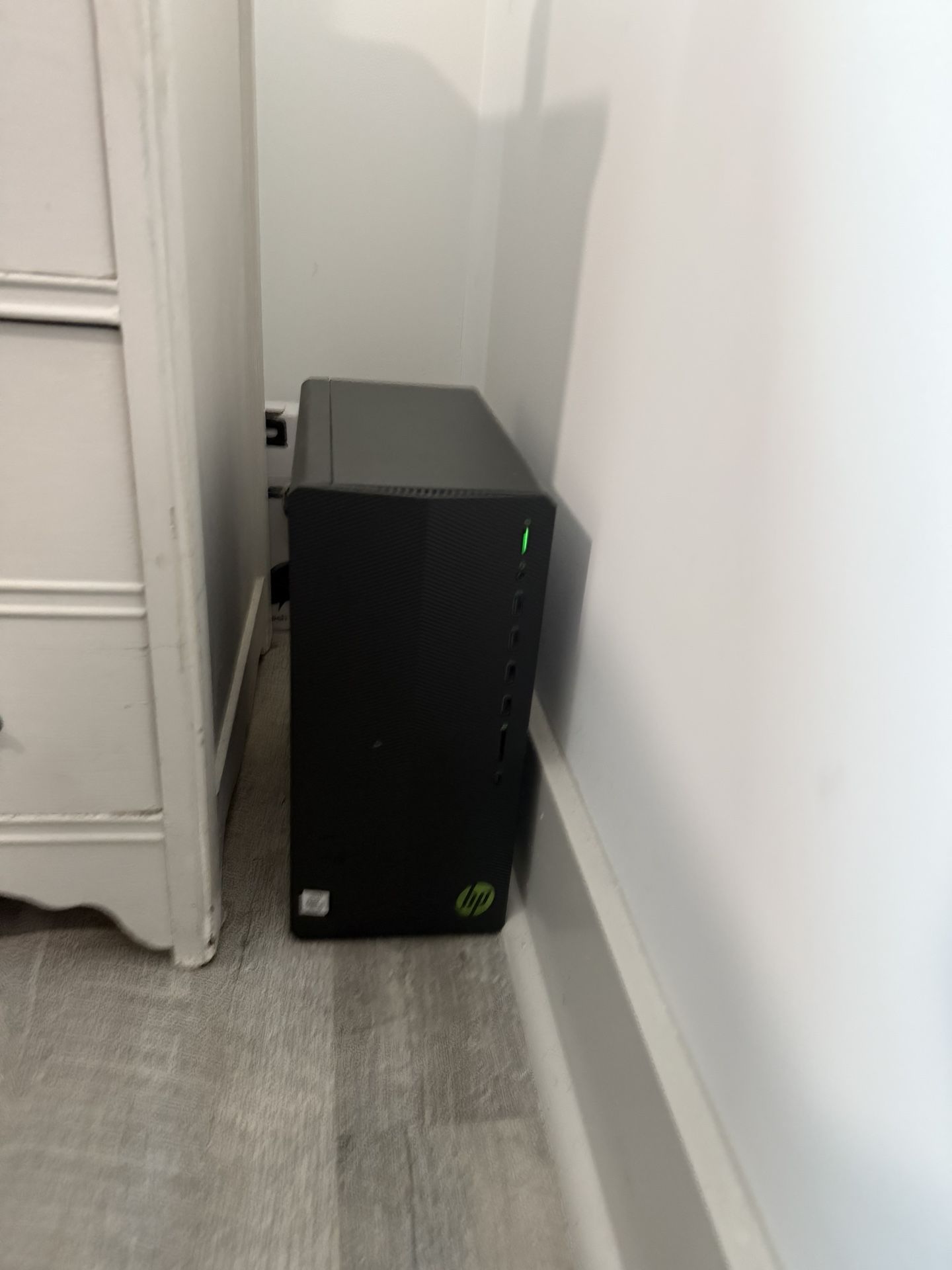 🔥 Gaming PC – Ready to Play! GTX 1650 / i5 / 16GB RAM – $350 OBO