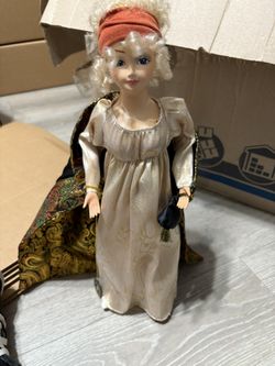 Martha Jefferson Randolph