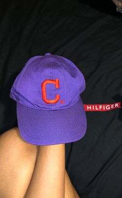 American Cancer society hat 🧢
