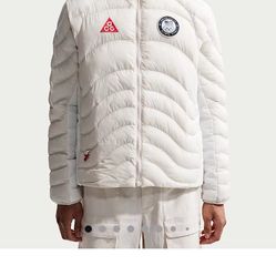 Nike ACG x United States Olympic Team