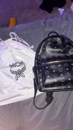 New lmk good deals