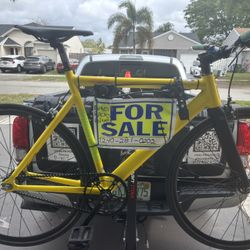 Bicycle State Co Bicicleta 