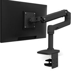 Ergotron LX desk Monitor Arm