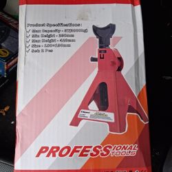 **Buy 1 Get Auto NEW Parts Free, Bought In 2025, Sensor Plugs, ALL 1 PRICE, NEW!