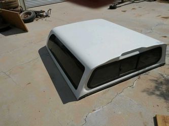 2019 SNUG TOP HARDTOP