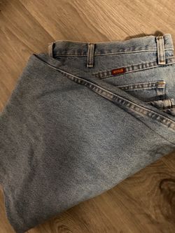 Men work pants