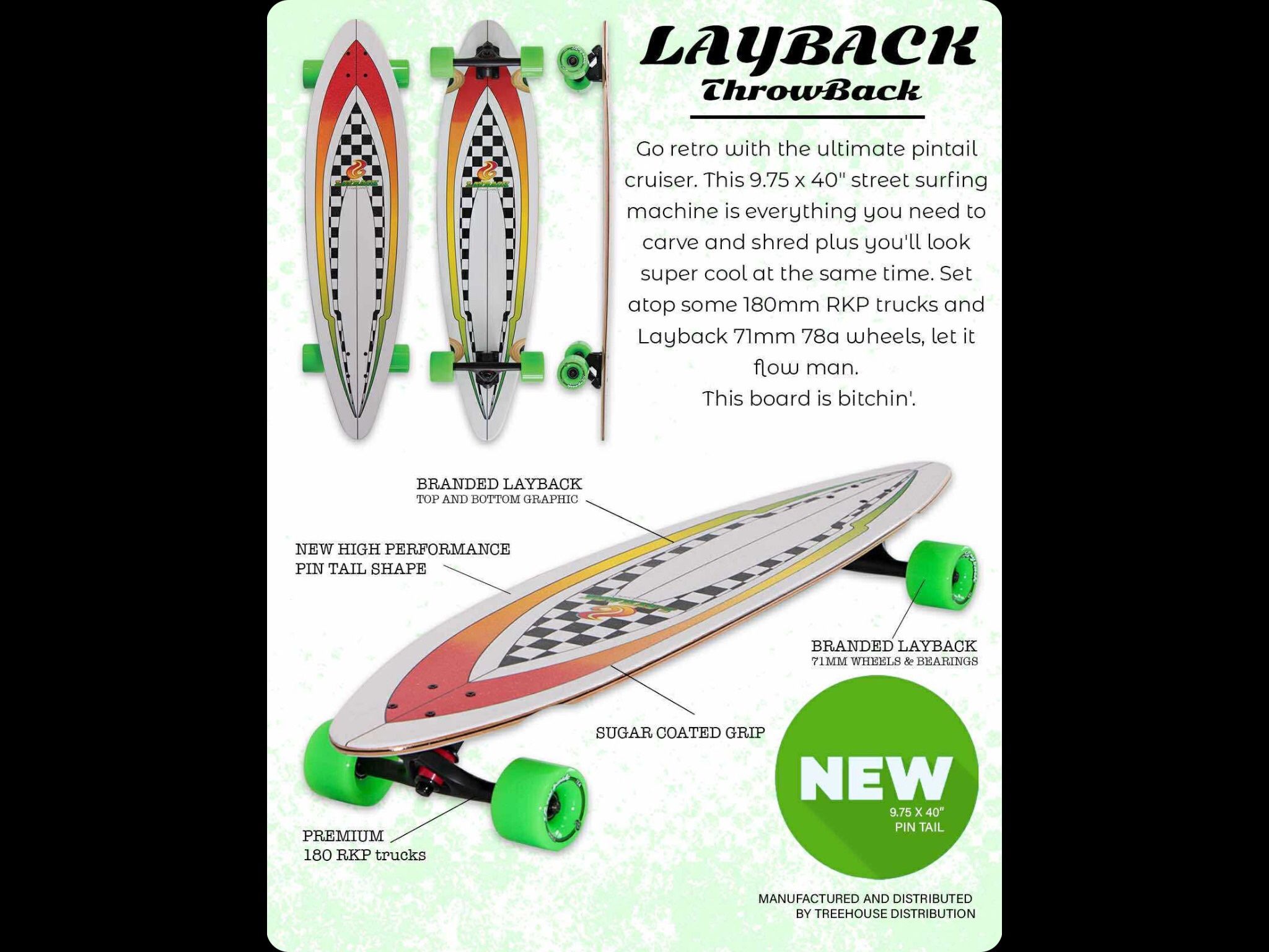 Trades Brand New Skateboards Available For Trade In Irvine 