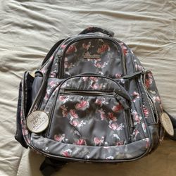 Brand New Diaper Bag