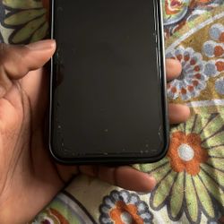 iPhones 