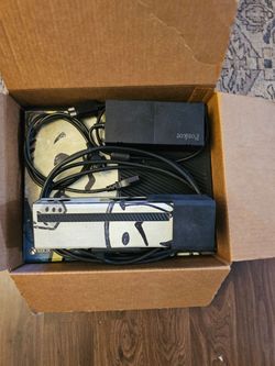 Xbox One Console day one