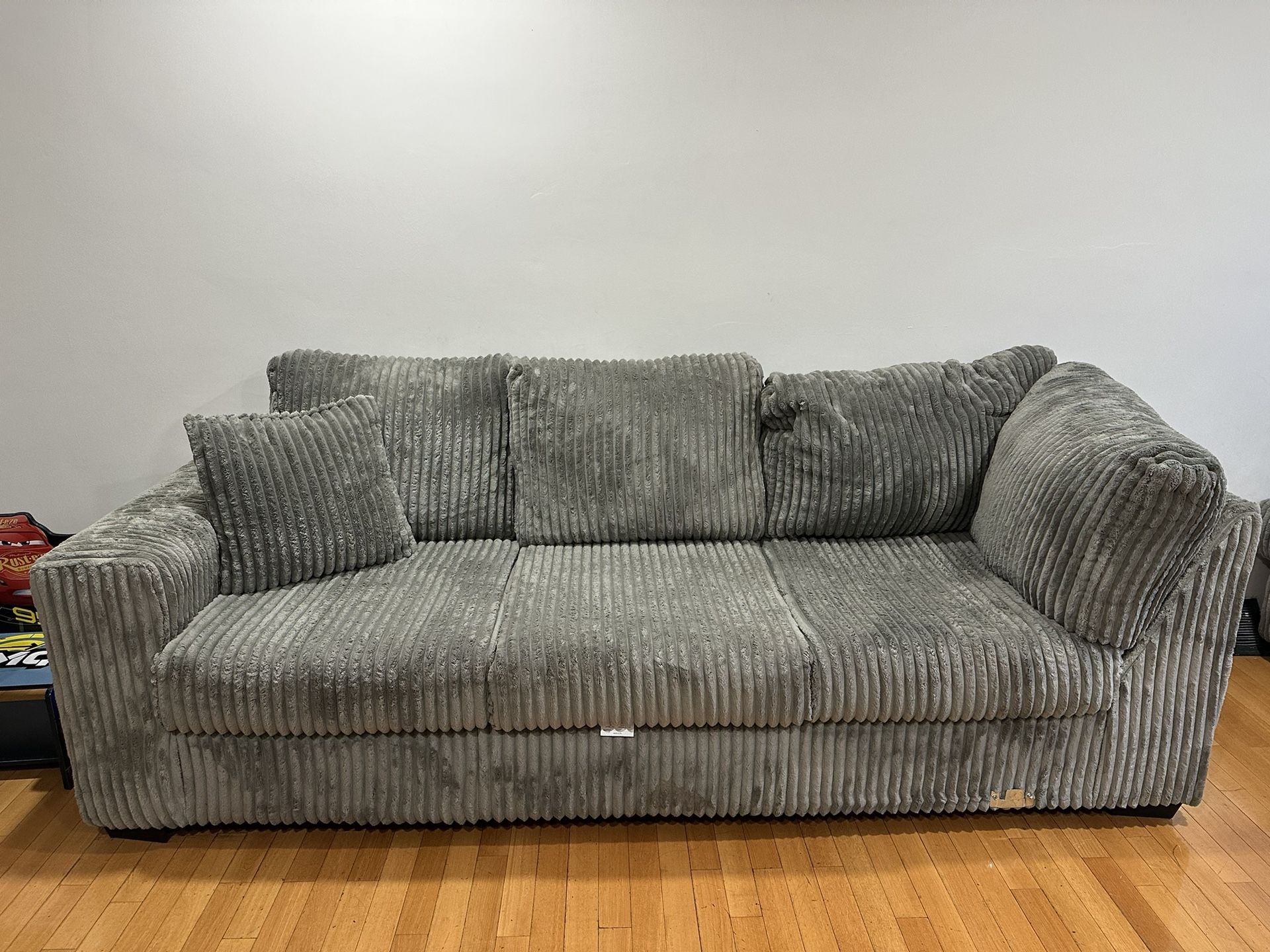 Couch Sectional