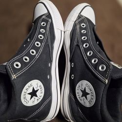 Converse 10.5 