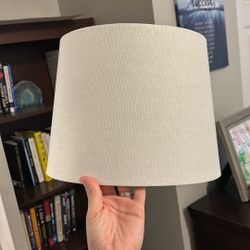 Lamp Shade