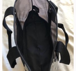 Coach tote bag new in bag