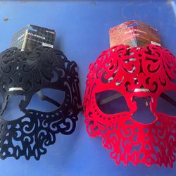 Masks 2 for 5