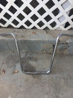 16 inch apes 50.00 firm