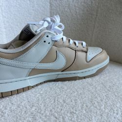 Nike By You Dunk Low