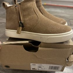 UGG Kids Boots 