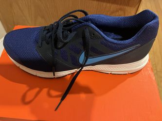 Nike Downshifter Shoes 10.5