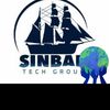 Sinbad Tech Group 
