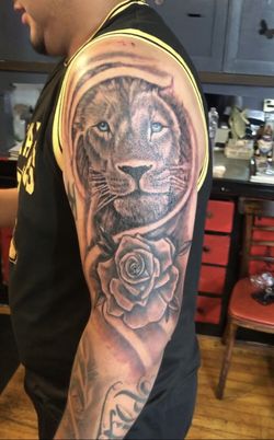 disponible para citas