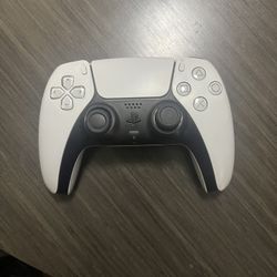 ps5 controller 