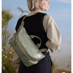 Calpak Terra Sling Bag