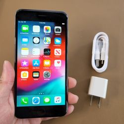 iPhone 6 Plus - UNLOCKED - Like New 