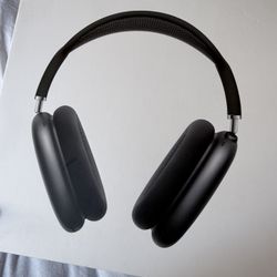 AirPods Max