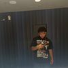 Manny Perez