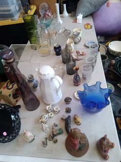 400$ lot!