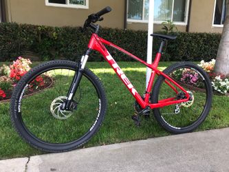Trek marlin 6 2019 for sale new arrivals