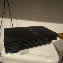 PS2 