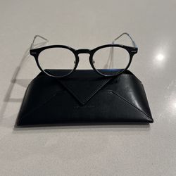 Diors Glasses Prescription
