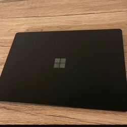 Microsoft Surface 3 LabTop