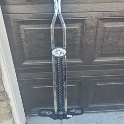 Flybar Super Pogo Stick 