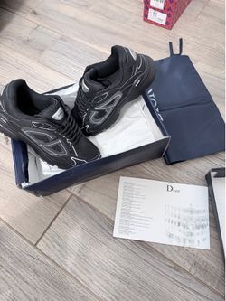 dior b30’s