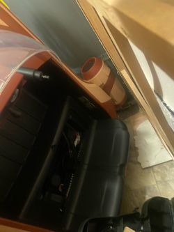 Skywalker Star Wars Landspeeder