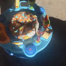 Free Delivery Same Day Toddler Seat Toy