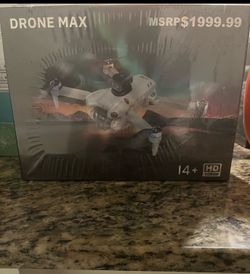 Drone