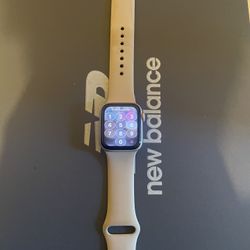 Apple Watch SE