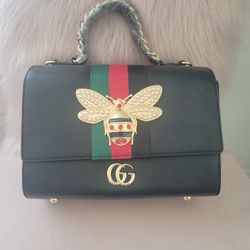 Bolsa