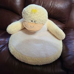 Nat And Jules Kids Chair