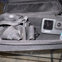 Gopro 