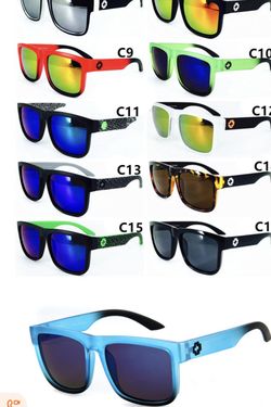 Spy Sunglasses 😎 The Real Deal