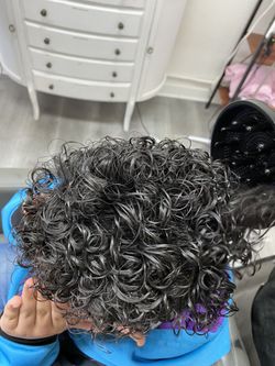 Perm